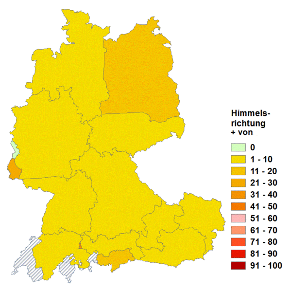 Datei:Himmelsrichtung von.gif