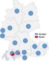 Vorschaubild der Version vom 11:00, 26. Nov. 2018