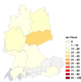 Vorschaubild der Version vom 06:44, 12. Jul. 2017