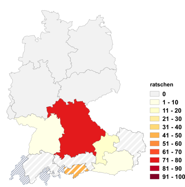 Datei:Ratschen.png