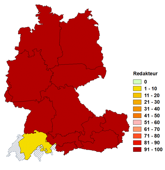 Datei:Redakteur einzeln.gif