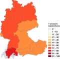 Vorschaubild der Version vom 11:00, 26. Nov. 2018