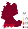 Vorschaubild der Version vom 08:06, 23. Feb. 2018
