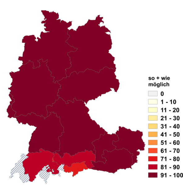 Datei:So wie möglich.png