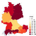 Vorschaubild der Version vom 06:43, 12. Jul. 2017