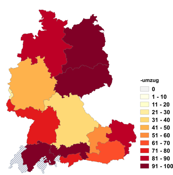 Datei:Umzug.png