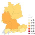 Vorschaubild der Version vom 08:06, 23. Feb. 2018