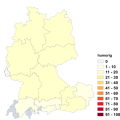 Vorschaubild der Version vom 07:17, 12. Jul. 2017