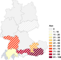 Vorschaubild der Version vom 07:17, 12. Jul. 2017