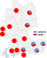 Vorschaubild der Version vom 07:16, 12. Jul. 2017