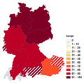 Vorschaubild der Version vom 06:42, 12. Jul. 2017