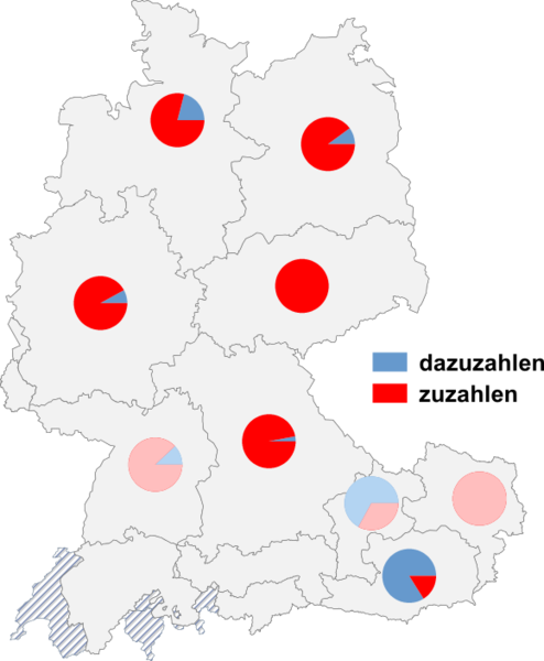 Datei:Dazuzahlen zuzahlen.png