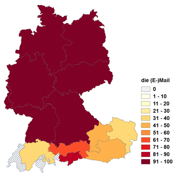 Datei:Die Mail2.gif