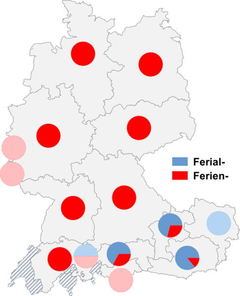 Datei:Ferial ferien.png