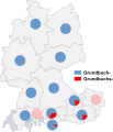 Vorschaubild der Version vom 08:06, 23. Feb. 2018
