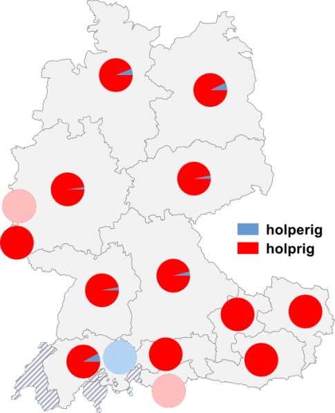 Datei:Holperig holprig.png