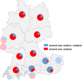 Vorschaubild der Version vom 11:00, 26. Nov. 2018