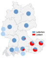 Vorschaubild der Version vom 06:43, 12. Jul. 2017