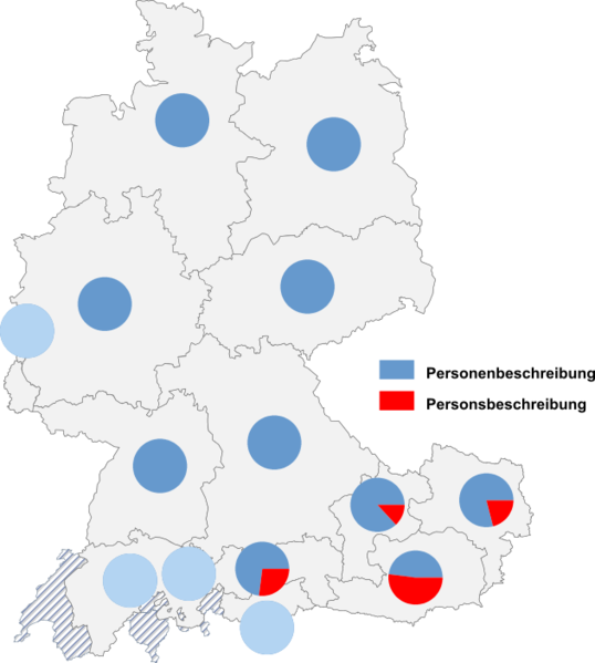 Datei:Personenbeschreibung personsbeschreibung.png