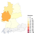 Vorschaubild der Version vom 06:45, 12. Jul. 2017