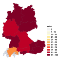Vorschaubild der Version vom 08:06, 23. Feb. 2018