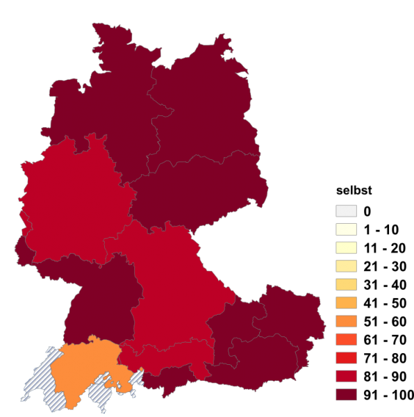 Datei:Selbst.png