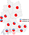 Vorschaubild der Version vom 08:06, 23. Feb. 2018