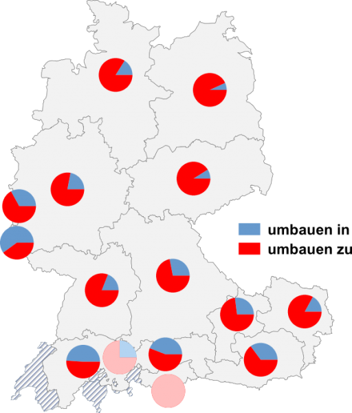 Datei:Umbauen in zu.png