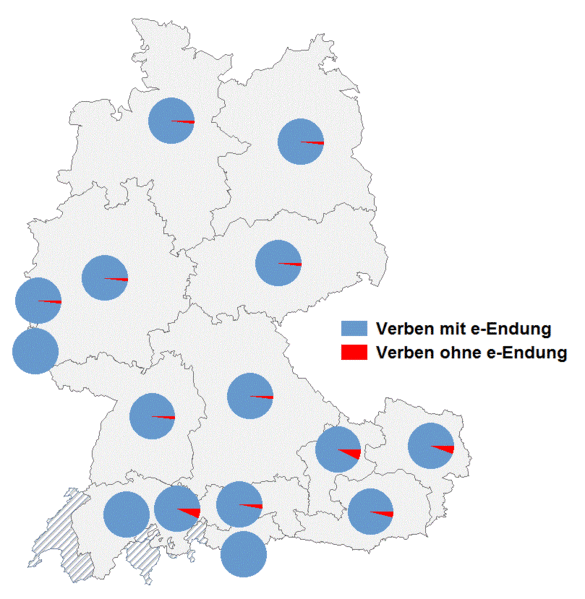 Datei:Verben mit ohne e-Endung.gif