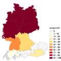 Vorschaubild der Version vom 06:44, 12. Jul. 2017