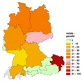 Vorschaubild der Version vom 06:42, 12. Jul. 2017