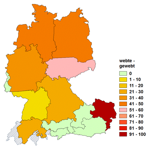 Datei:Webte einzeln.gif