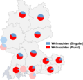 Vorschaubild der Version vom 06:45, 12. Jul. 2017