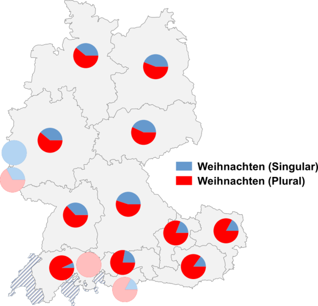 Datei:Weihnachten singular plural.png