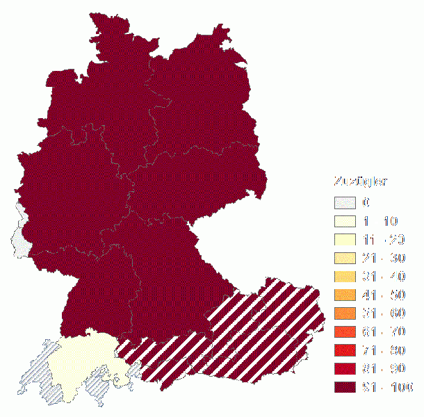 Datei:Zuzügler.gif