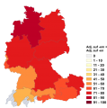 Vorschaubild der Version vom 15:58, 16. Jan. 2019