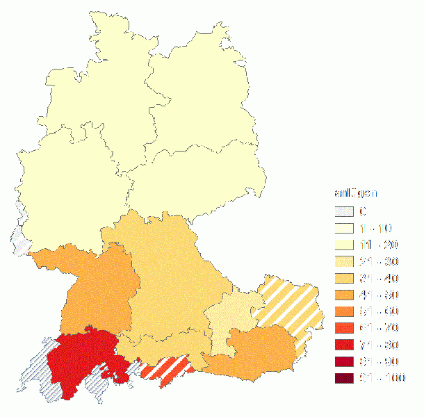 Datei:Anlügen.gif
