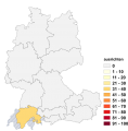 Vorschaubild der Version vom 08:06, 23. Feb. 2018