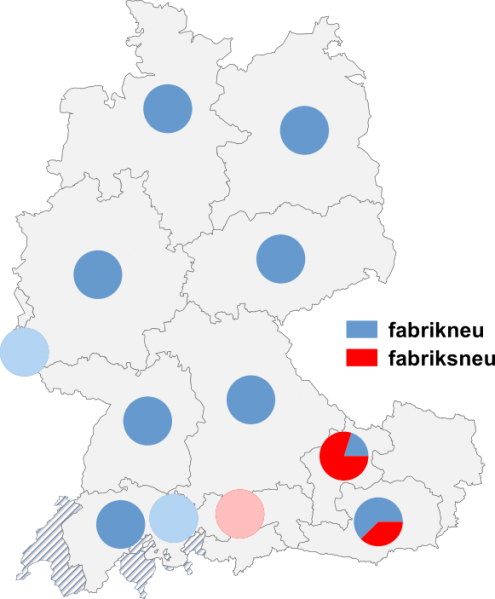 Datei:Fabrikneu fabriksneu.png