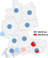 Vorschaubild der Version vom 12:09, 25. Apr. 2018