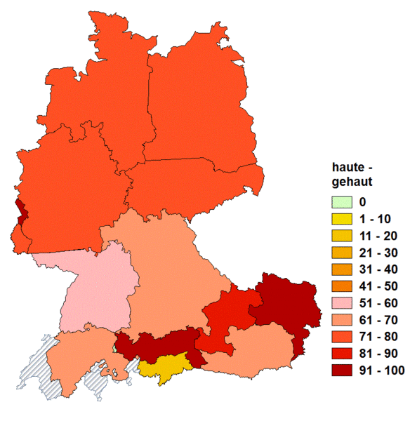 Datei:Haute einzeln.gif
