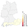 Vorschaubild der Version vom 06:42, 12. Jul. 2017