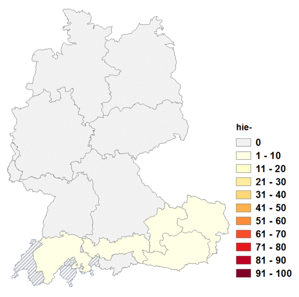 Datei:Hie2.gif