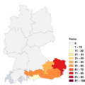 Vorschaubild der Version vom 06:44, 12. Jul. 2017