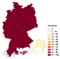 Vorschaubild der Version vom 06:42, 12. Jul. 2017