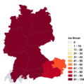 Vorschaubild der Version vom 06:43, 12. Jul. 2017