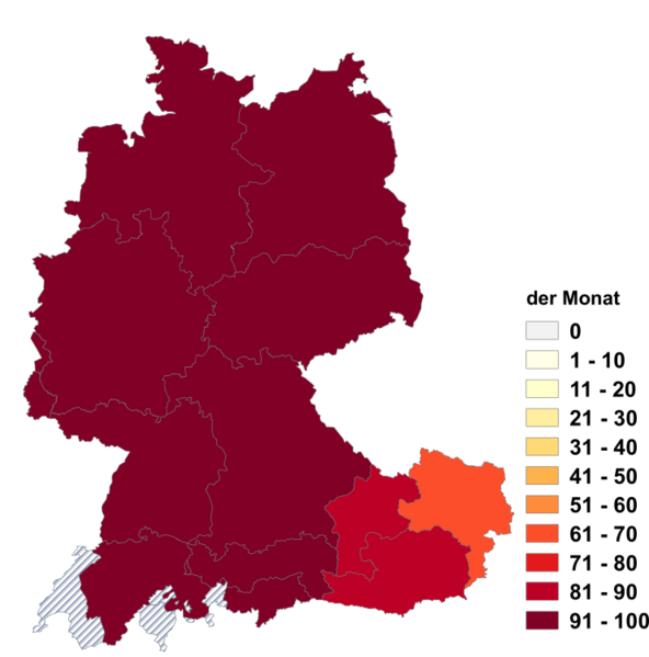 Datei:Monat der.png