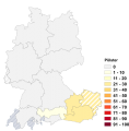 Vorschaubild der Version vom 06:45, 12. Jul. 2017