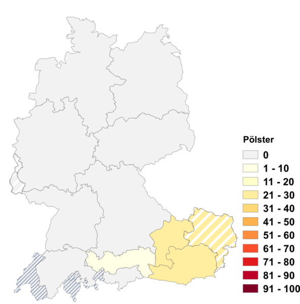 Datei:Pölster.png
