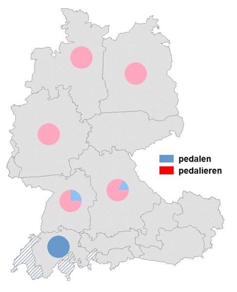 Datei:Pedalen beide Version 3.gif